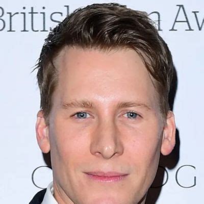 Dustin Lance Black Net Worth 2024: A Deep Dive Into His。